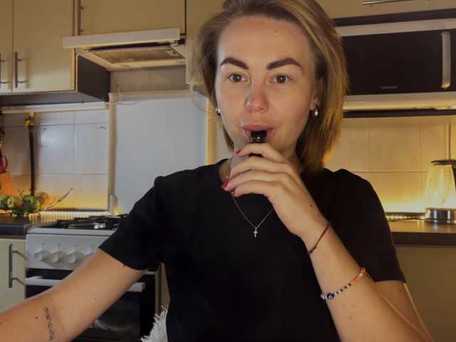 MartaLuna