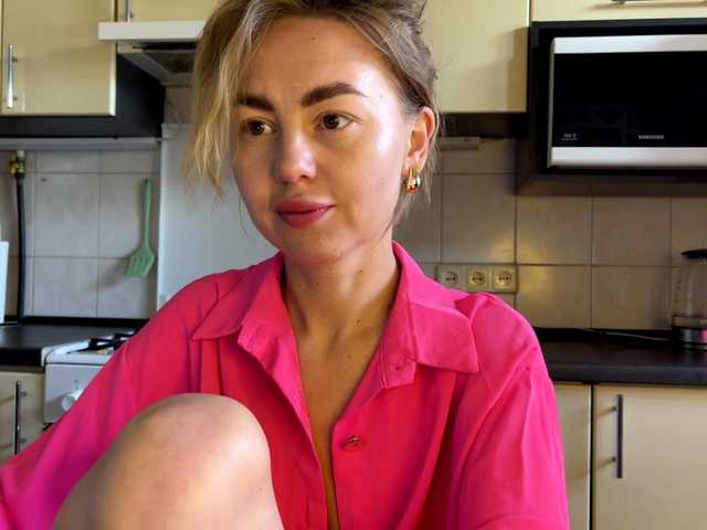 MartaLuna