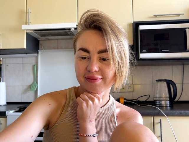 martaluna live sex show
