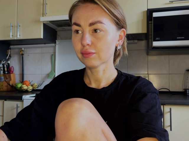 MartaLuna