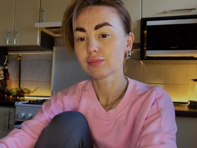 MartaLuna