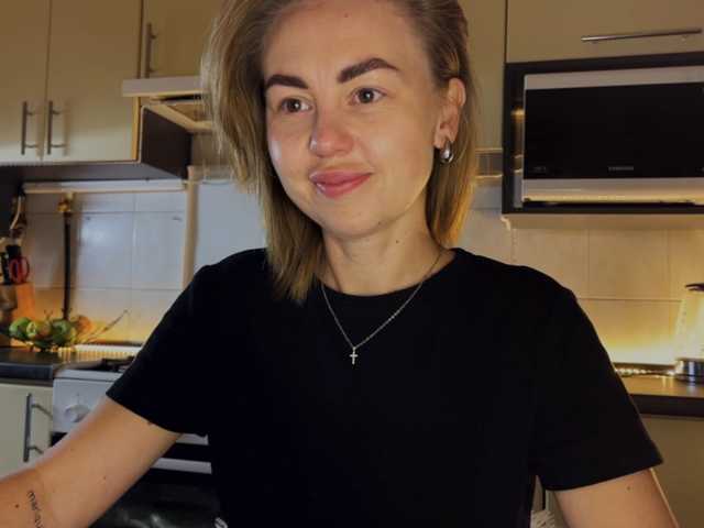 MartaLuna