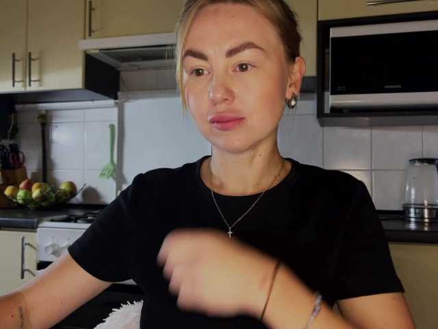 MartaLuna