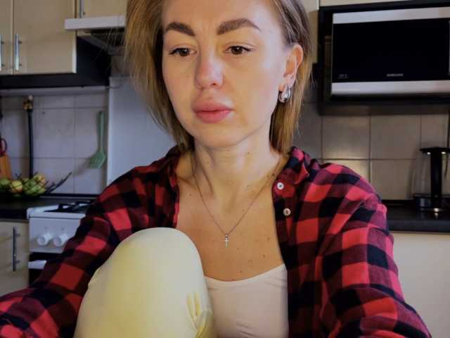 MartaLuna live cam on BongaCams