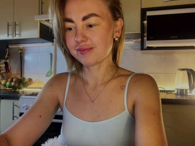 MartaLuna