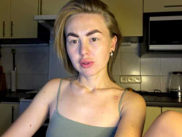 MartaLuna