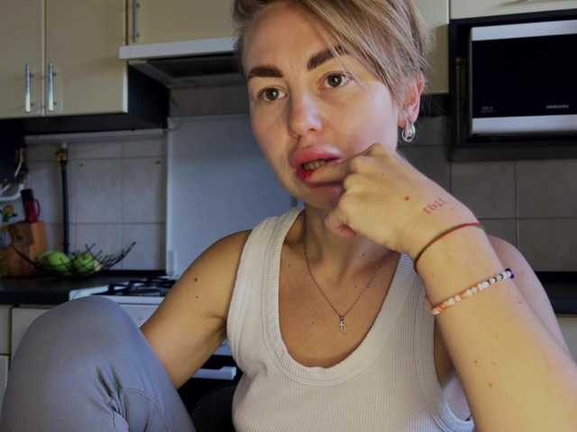 MartaLuna