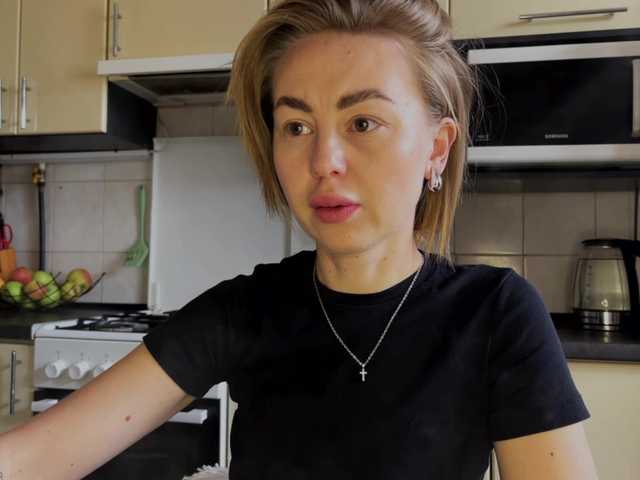 MartaLuna