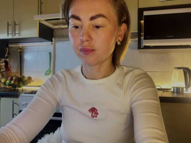 MartaLuna live cam