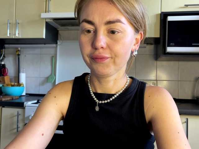 MartaLuna