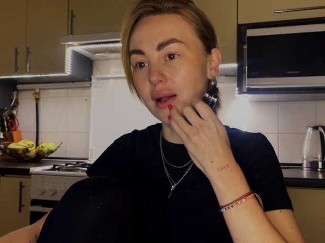 MartaLuna