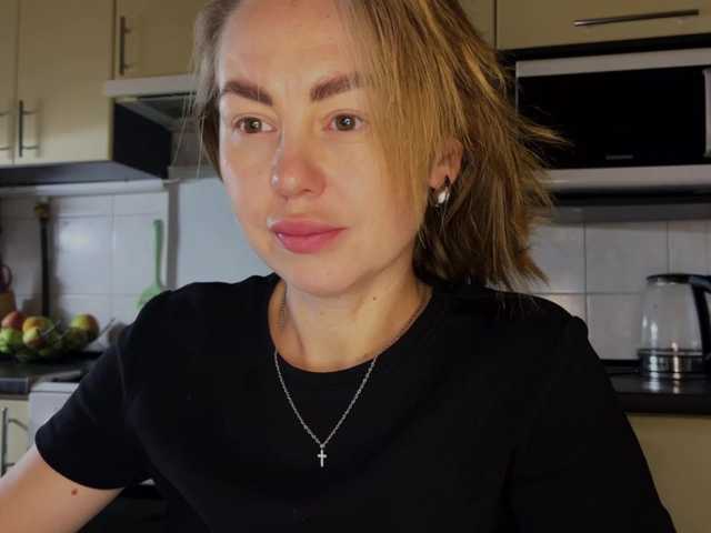 MartaLuna
