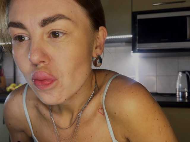 MartaLuna