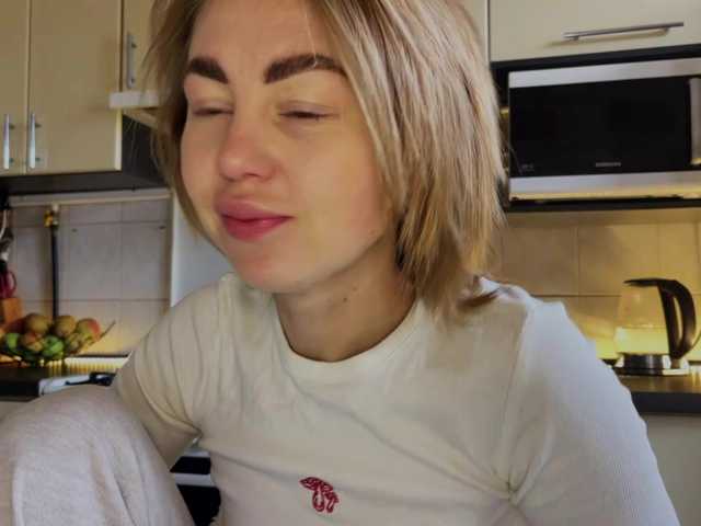 MartaLuna