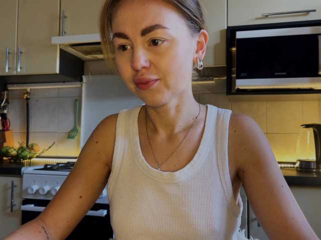MartaLuna live cam preview