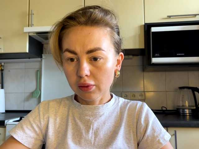 MartaLuna