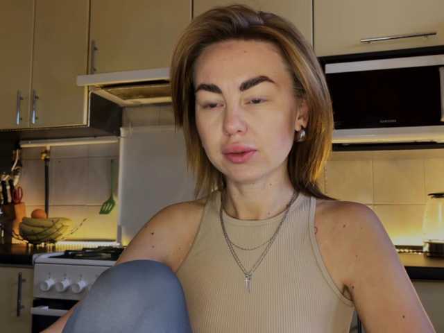 MartaLuna