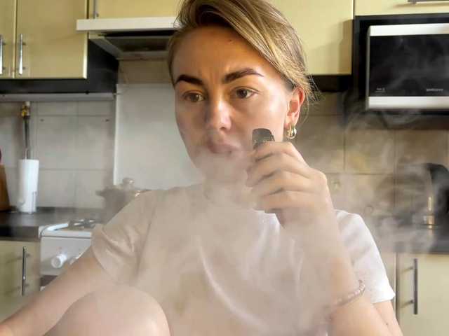 MartaLuna live webcam show