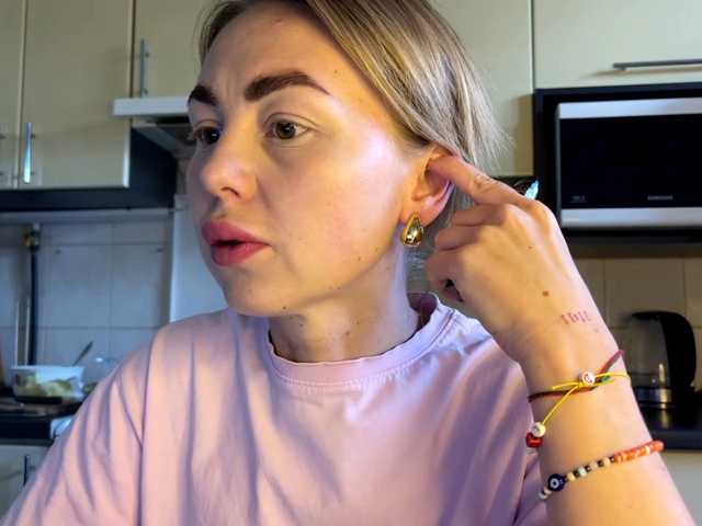 MartaLuna