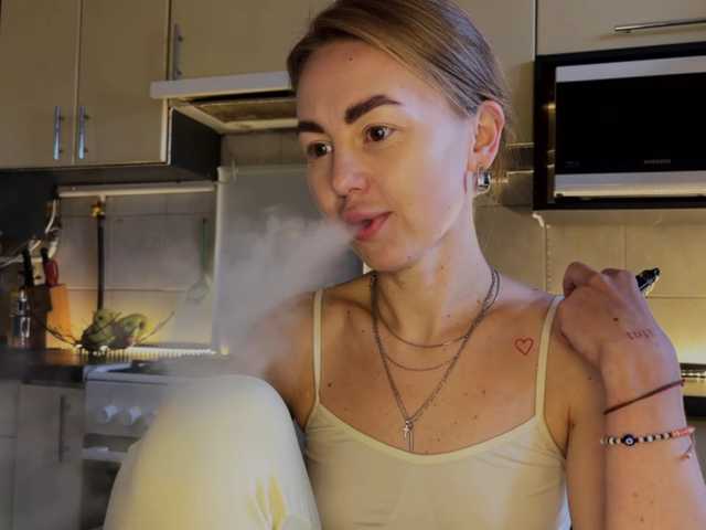 MartaLuna