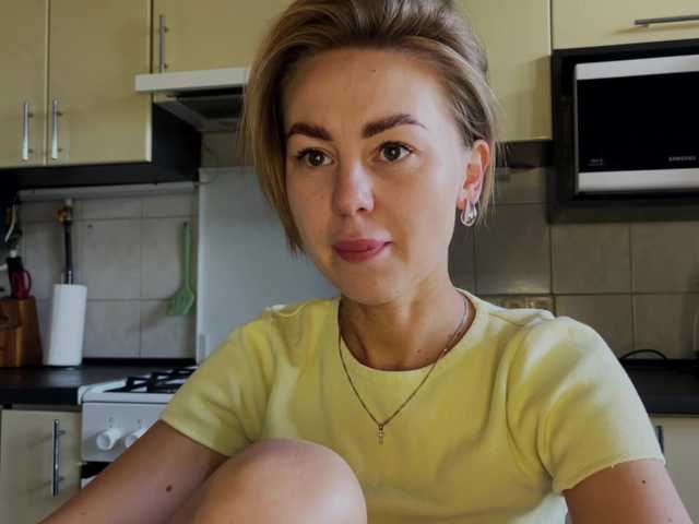 MartaLuna