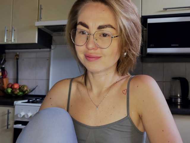 MartaLuna