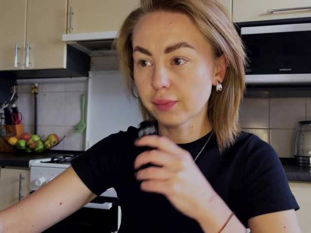MartaLuna