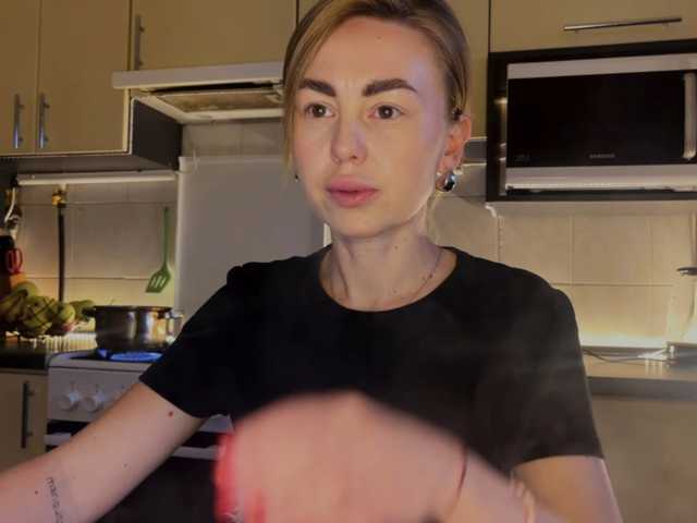 MartaLuna