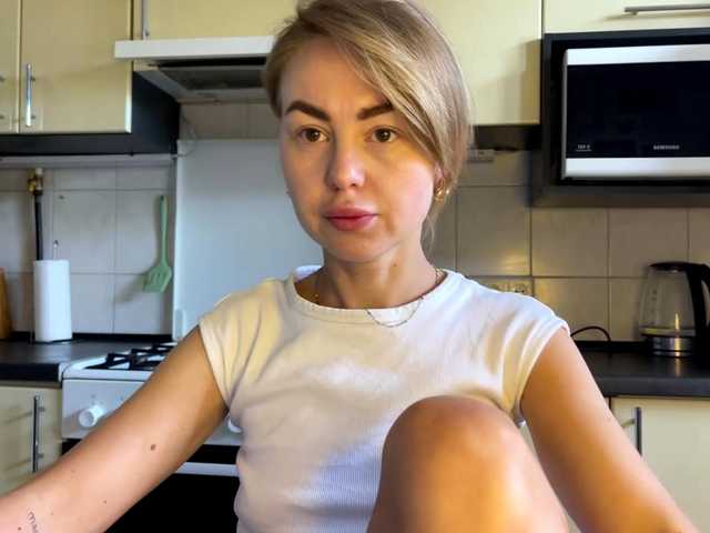 MartaLuna
