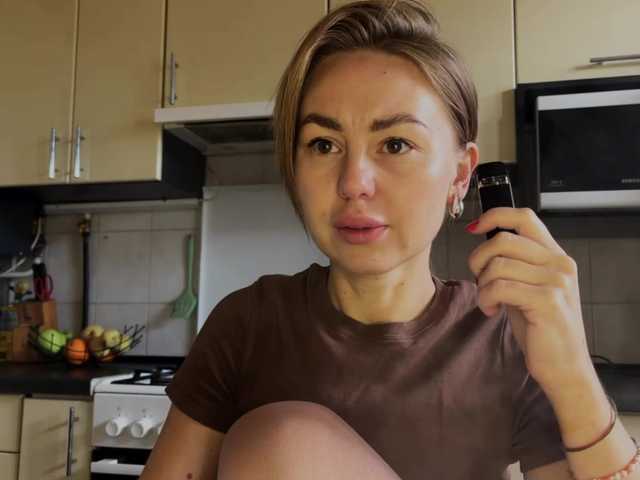 MartaLuna live cam on BongaCams
