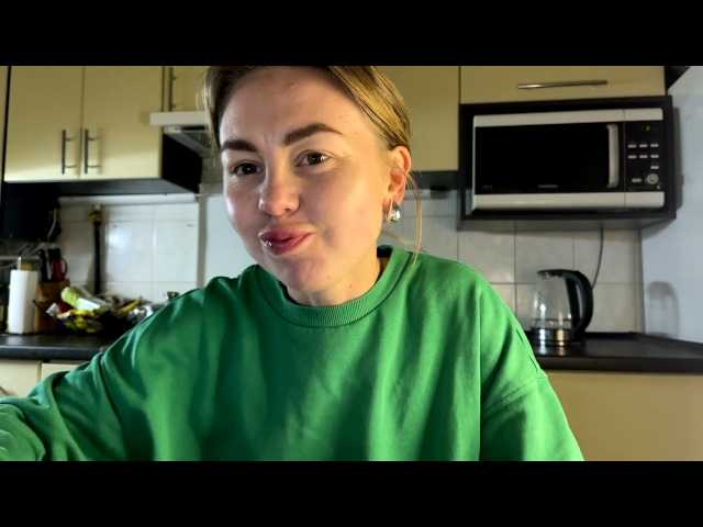 MartaLuna's BongaCams show and profile