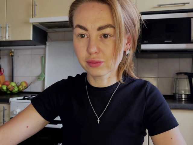 MartaLuna