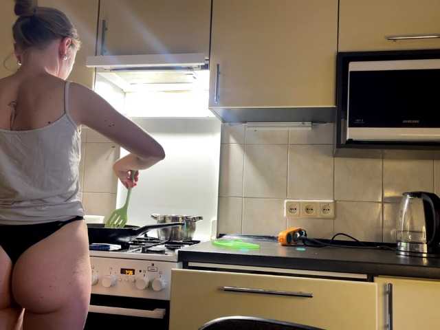 MartaLuna's BongaCams show and profile