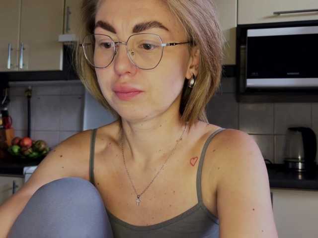MartaLuna