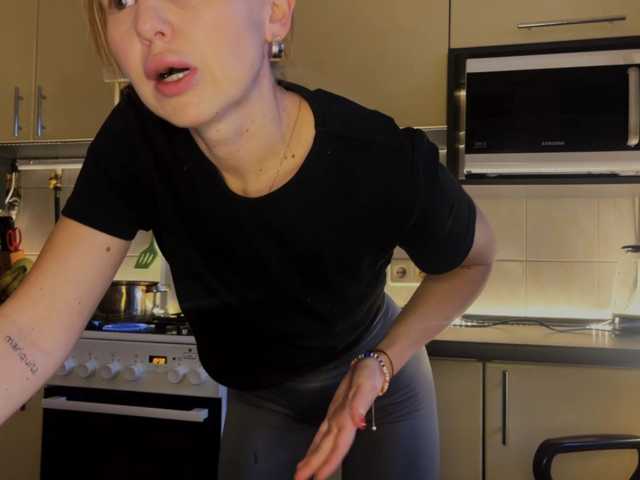 MartaLuna