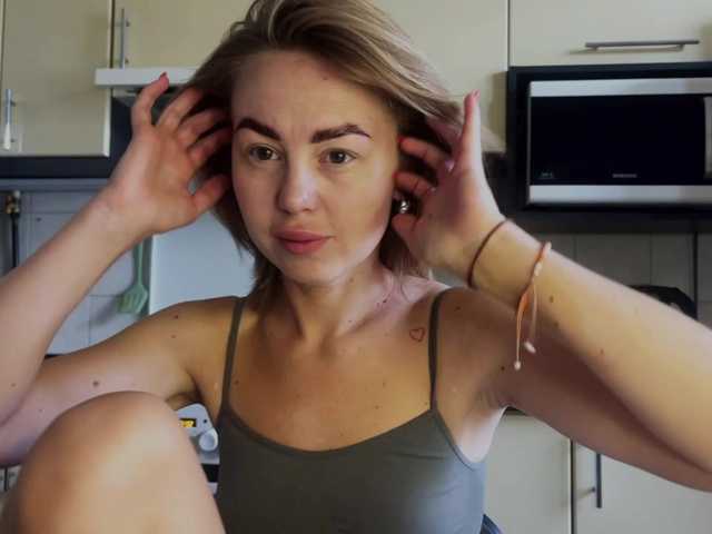 MartaLuna