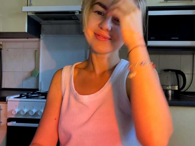 MartaLuna