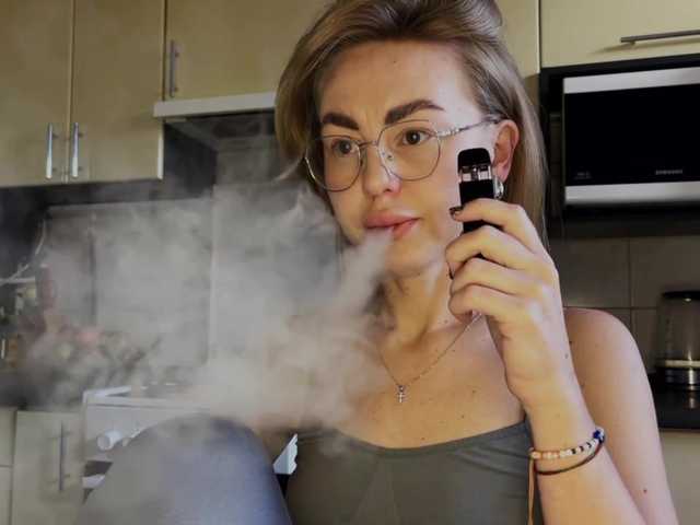 MartaLuna