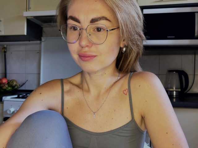 MartaLuna