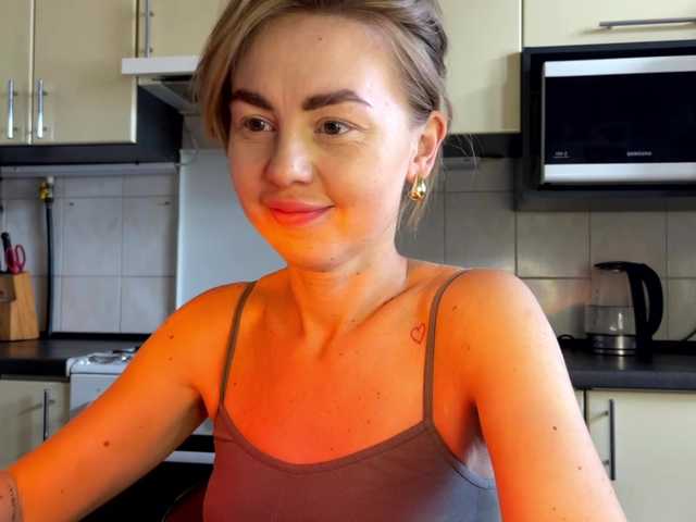 MartaLuna