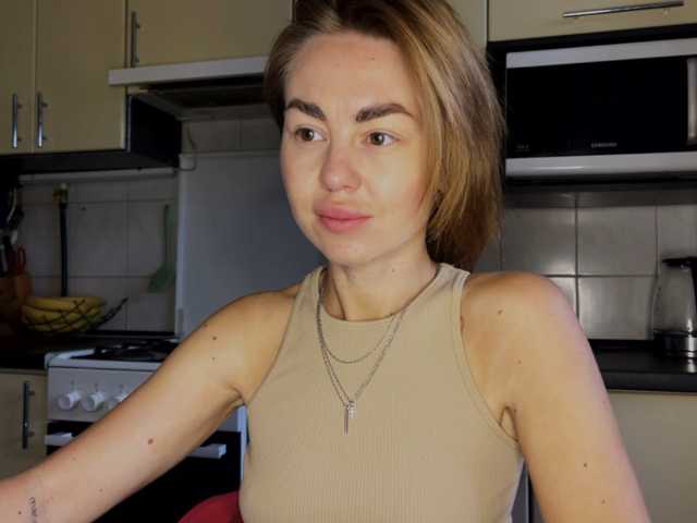MartaLuna live cam on BongaCams