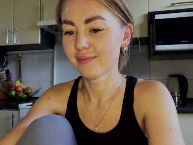 MartaLuna