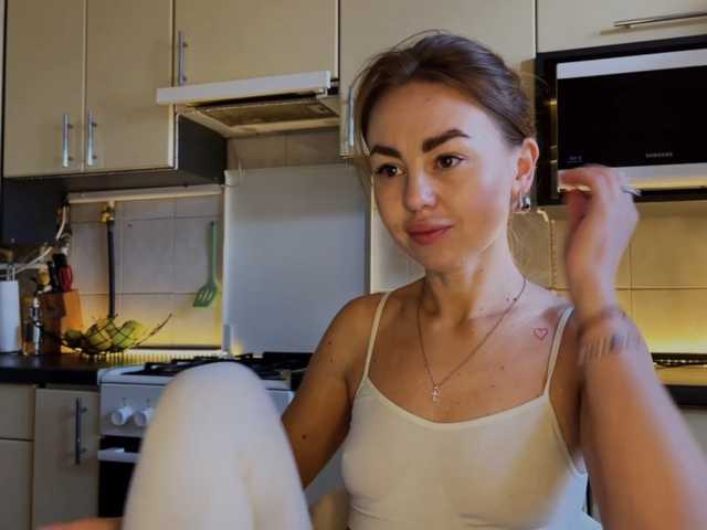MartaLuna