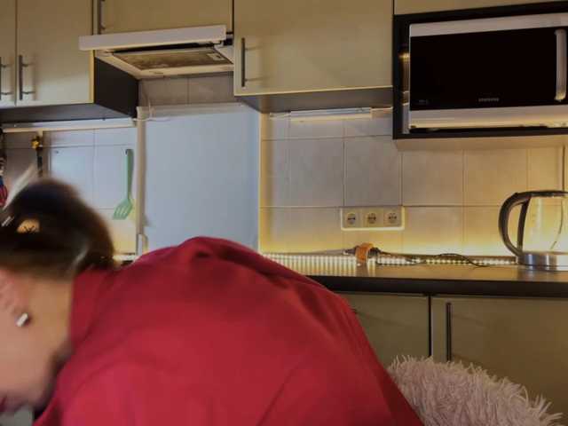 MartaLuna