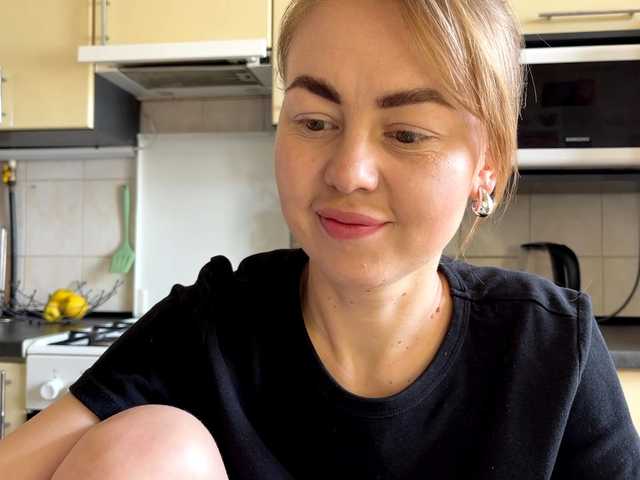 MartaLuna live cam on BongaCams