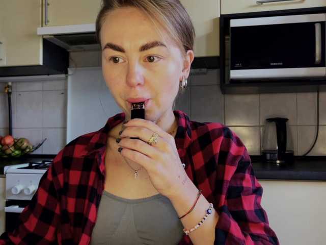 MartaLuna