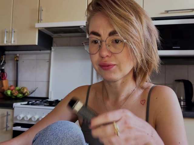 MartaLuna