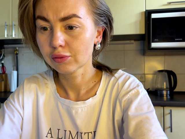 MartaLuna