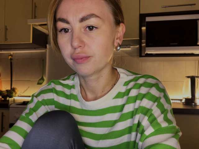 MartaLuna