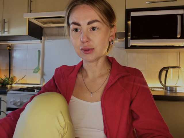 MartaLuna